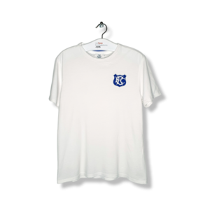 Fanwear Everton (XL)