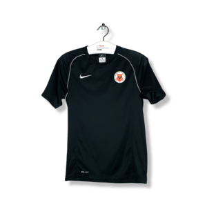 Nike Amsterdamsche Football Club AFC (S)