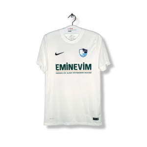 Nike Erzurumspor FK