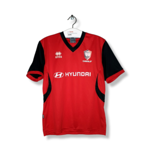 Errea Qäbälä PFK (M)