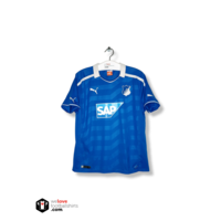 TSG 1899 Hoffenheim