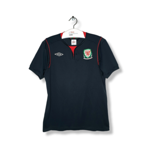 Umbro Wales (M)