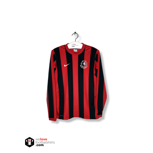 Nike Original Nike Fußballtrikot Hexley Rangers FC