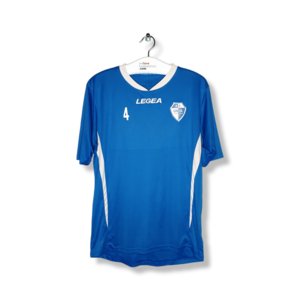 Legea Unia Janikowo (L)