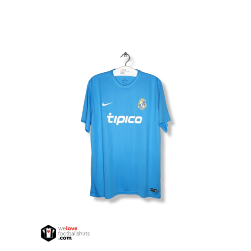 Nike Origineel Nike voetbalshirt SG Kaprys Oberhausen