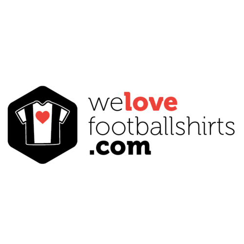 Fanwear Fanwear voetbalshirt Engeland