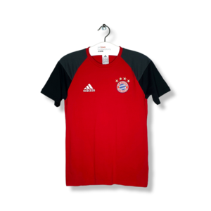 Adidas Bayern Munich