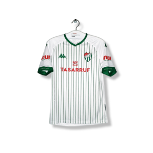 Kappa Bursaspor (S)