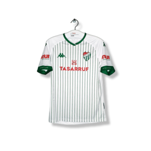 Kappa Bursaspor