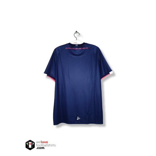 Craft Original Craft football shirt Toulouse FC 2021/22