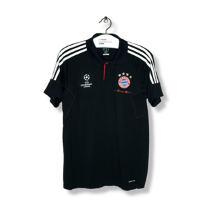 Adidas Bayern München