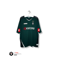 Camisa Hummel St Pauli Home 2015 - FutFanatics