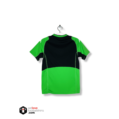 Kappa Original Kappa training shirt Borussia Mönchengladbach 2016/17