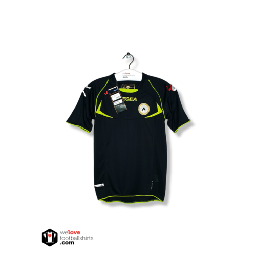 Legea Udinese