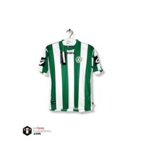 U.S. Avellino