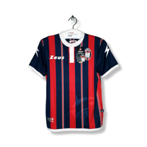 Zeus FC Crotone