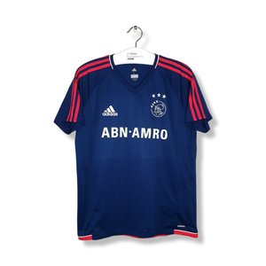 Adidas AFC Ajax Vrouwen