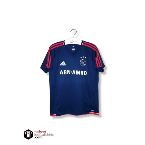 Adidas AFC Ajax Vrouwen