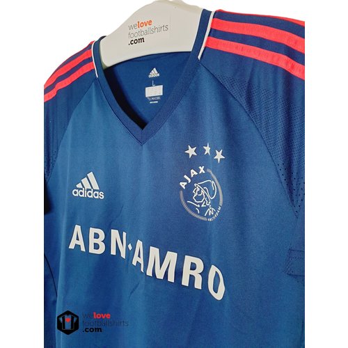 Adidas Original Adidas training shirt AFC Ajax women 2017/18