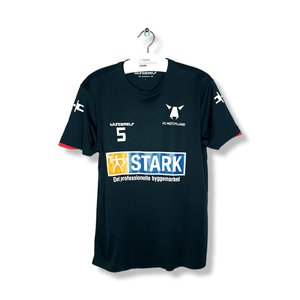 Wunderelf FC Midtjylland (L)