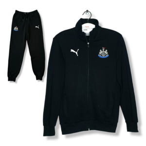 Puma Newcastle United