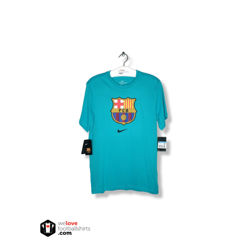 Nike Original Nike FC Barcelona Fan-Shirt