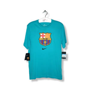 Nike FC Barcelona (L) *BNWT Nike FC Barcelona (L) *BNWT