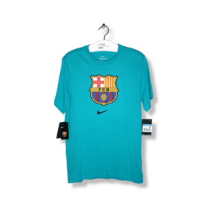 Nike FC Barcelona