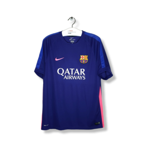 Nike FC Barcelona