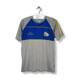 Balon Sportswear Tipperary Town FC