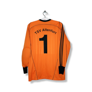 Adidas TSV Altenfurt (L) Adidas TSV Altenfurt (L)