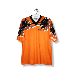 Masita Vintage Masita voetbalshirt