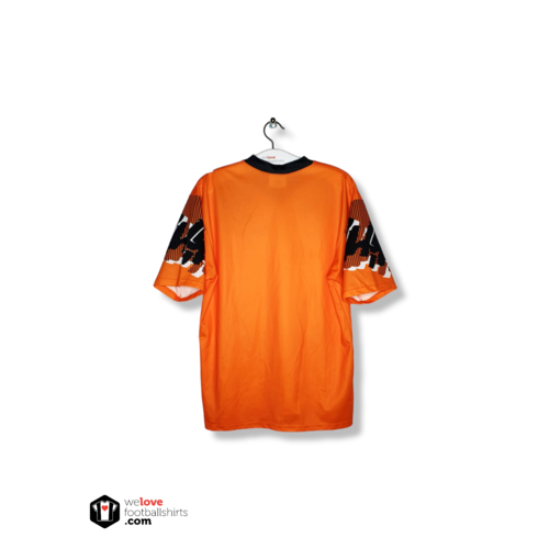 Masita Origineel Vintage Masita voetbalshirt 90s