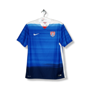 Nike USA (M)