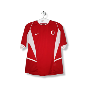 Nike Türkei
