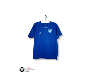 Pro Touch voetbalshirt IFK Vastervik Welovefootballshirts