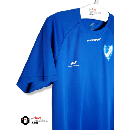 Pro Touch Original Pro Touch football shirt IFK Vastervik
