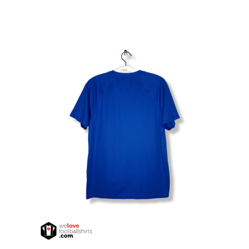 Pro Touch Original Pro Touch football shirt IFK Vastervik