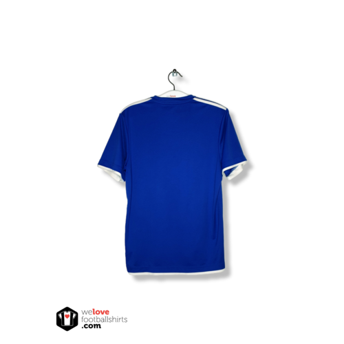 Adidas Original Adidas football shirt IFK Askersund 2018/19