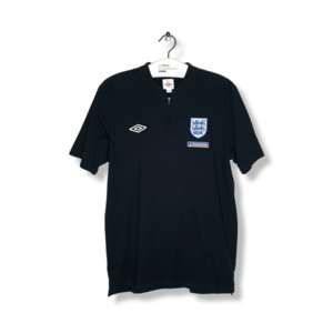 Umbro England