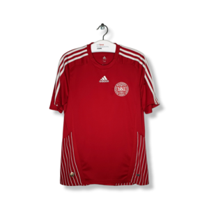 Adidas Dänemark