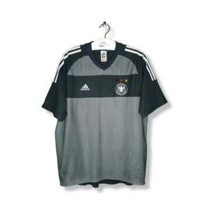 Adidas Germany