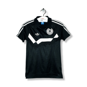 Adidas Germany