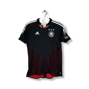 Adidas Germany