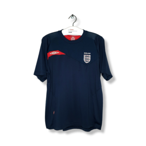 Umbro England