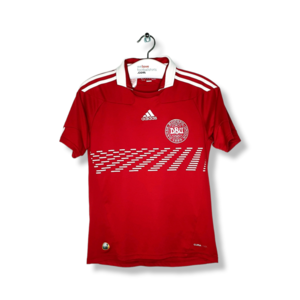 Adidas Denemarken