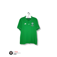 Arsenal Green Goalkeeper Kit,Arsenal Green Away Kit 1982,Size:17-18 Arsenal  goalkeeper green soccer jersey