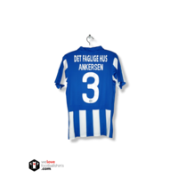 Esbjerg FB