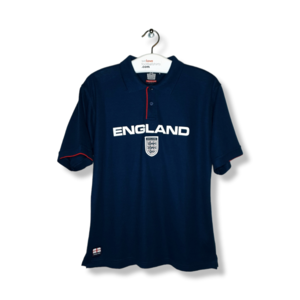 Admiral Sportswear Engeland (S)