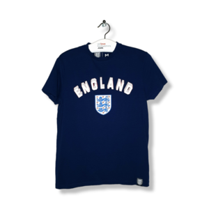 Fanwear Engeland (M)